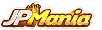 JPMANIA